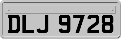 DLJ9728