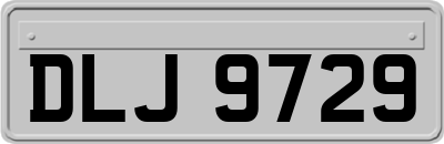DLJ9729
