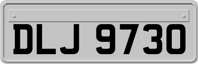 DLJ9730