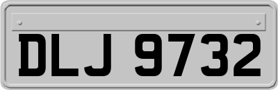 DLJ9732