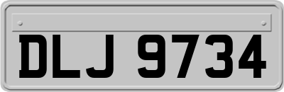DLJ9734