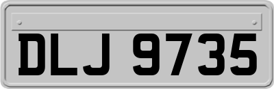 DLJ9735