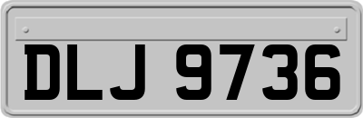 DLJ9736