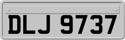 DLJ9737