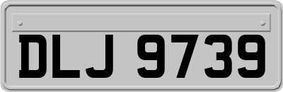 DLJ9739