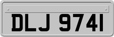 DLJ9741