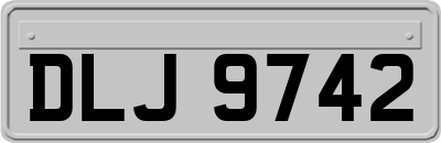 DLJ9742