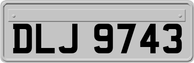 DLJ9743