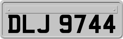 DLJ9744