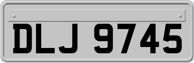DLJ9745