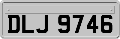 DLJ9746