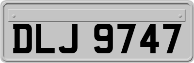 DLJ9747