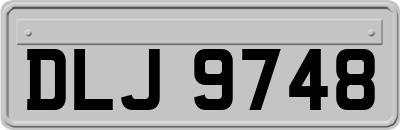 DLJ9748