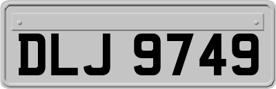 DLJ9749