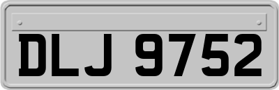 DLJ9752