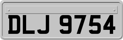 DLJ9754