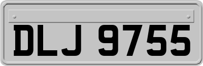 DLJ9755