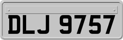 DLJ9757
