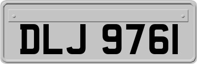 DLJ9761