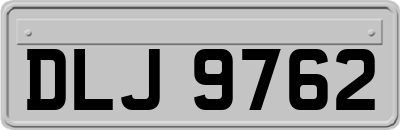 DLJ9762