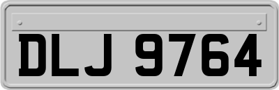 DLJ9764