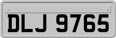 DLJ9765
