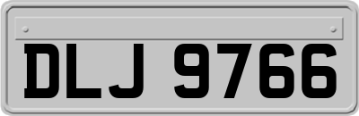 DLJ9766