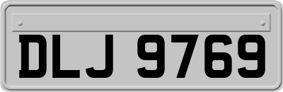 DLJ9769