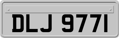 DLJ9771