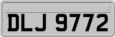 DLJ9772