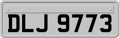 DLJ9773
