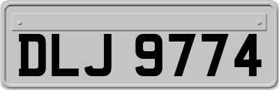 DLJ9774