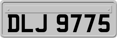 DLJ9775
