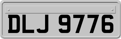 DLJ9776