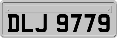 DLJ9779