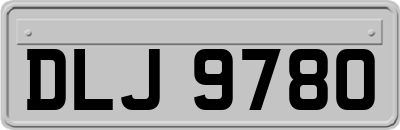 DLJ9780