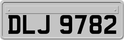 DLJ9782