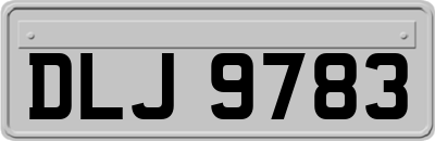 DLJ9783