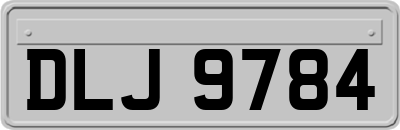DLJ9784