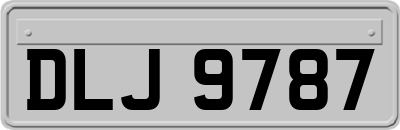 DLJ9787