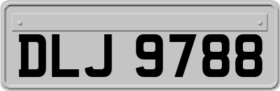 DLJ9788