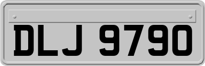 DLJ9790