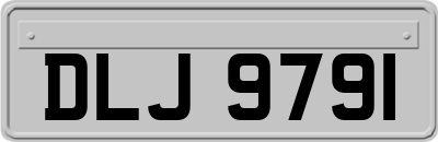 DLJ9791