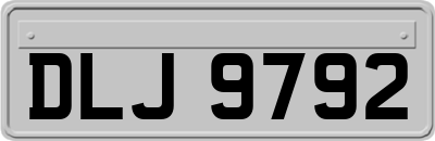 DLJ9792