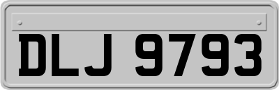 DLJ9793