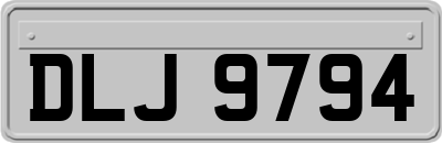 DLJ9794