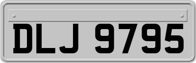 DLJ9795