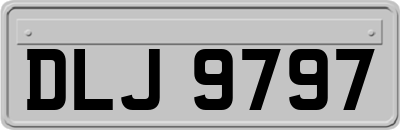 DLJ9797