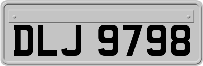 DLJ9798