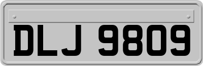 DLJ9809